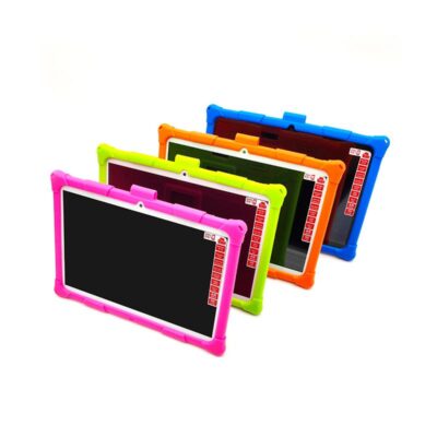 Bebe Tab B2040