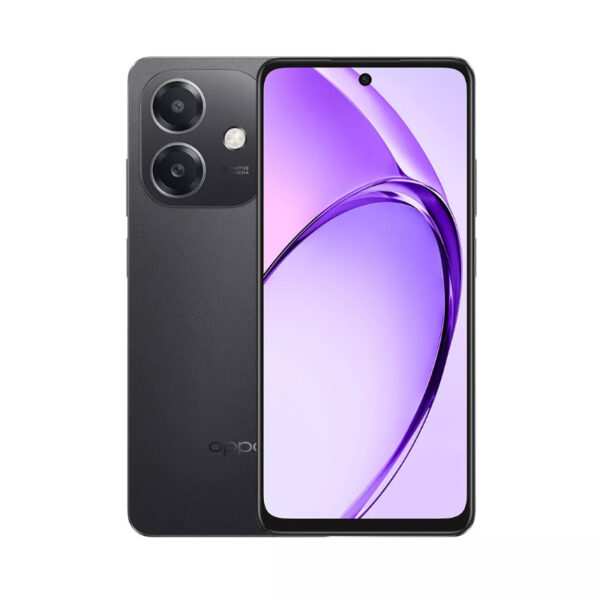 Oppo A3 - Image 3