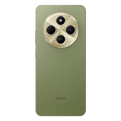 Redmi 14c 256GB