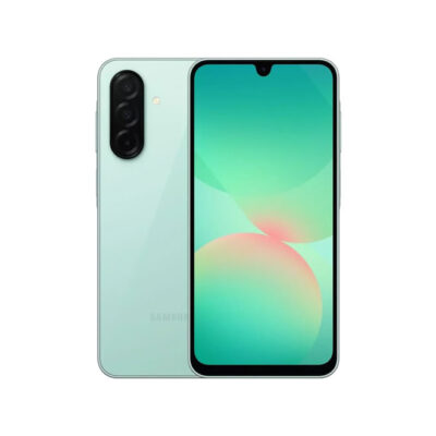 Samsung A26 256GB