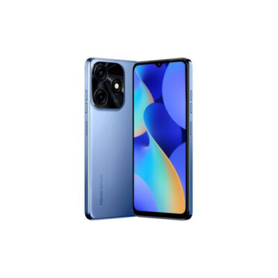Tecno Pop 10c 64GB