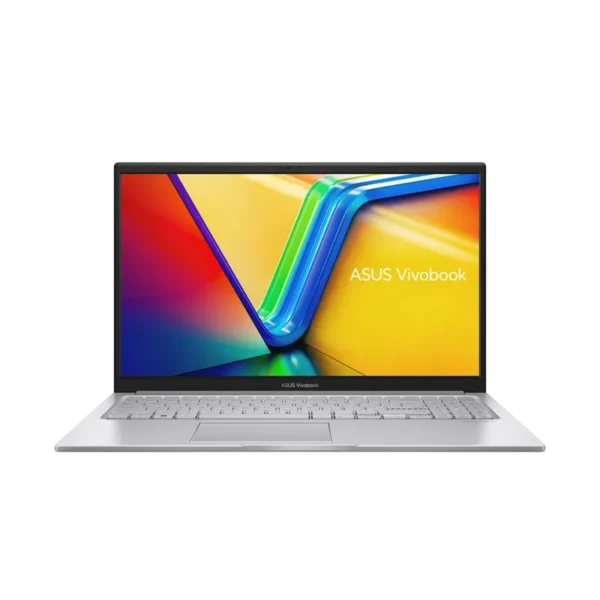Asus Vivobook - Image 2