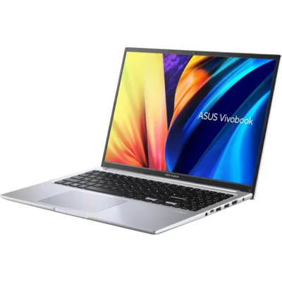 Asus Vivobook
