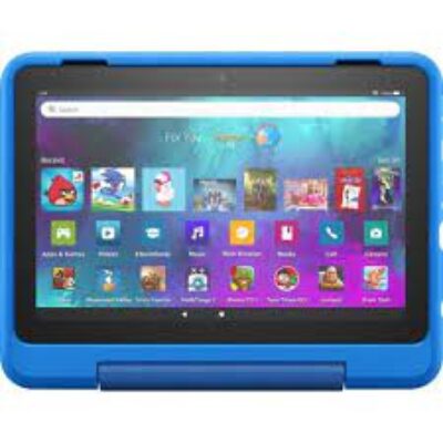 Bebe Tab B2060