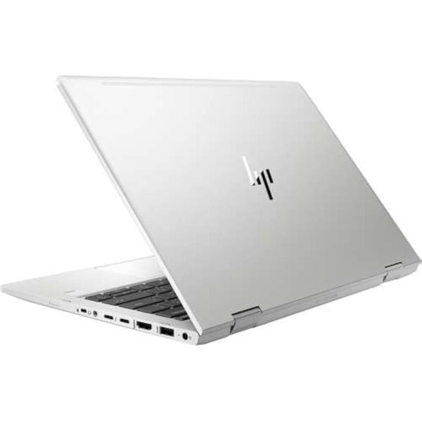 HP Elitebook 830 G3 - Image 2