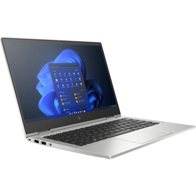 HP Elitebook 830 G3