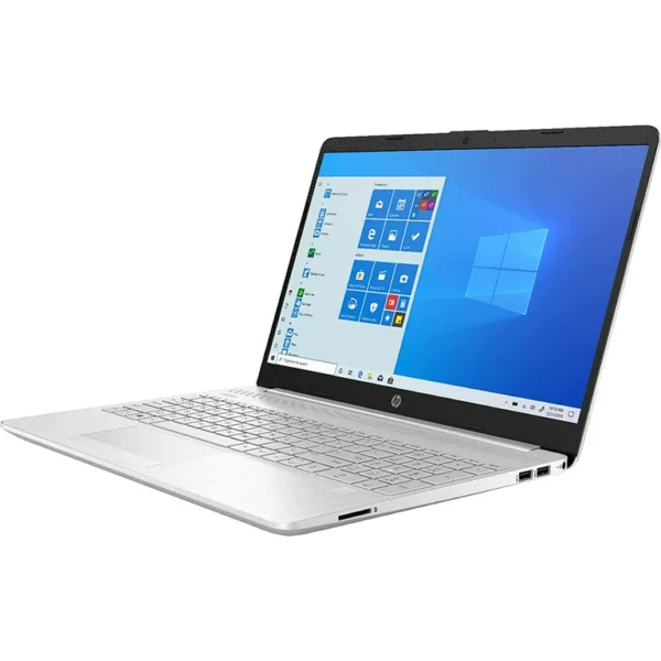HP Elitebook 840 G8 - Image 2