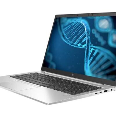 HP Elitebook 840 G8