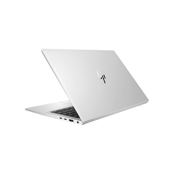 HP Elitebook 840 G8 - Image 3