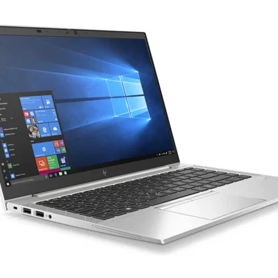 HP Elitebook 845 G7