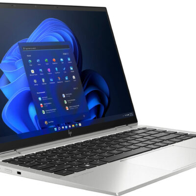 HP Elitebook 1040 G8
