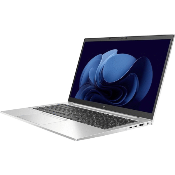 HP Elitebook 1040 G8 - Image 2