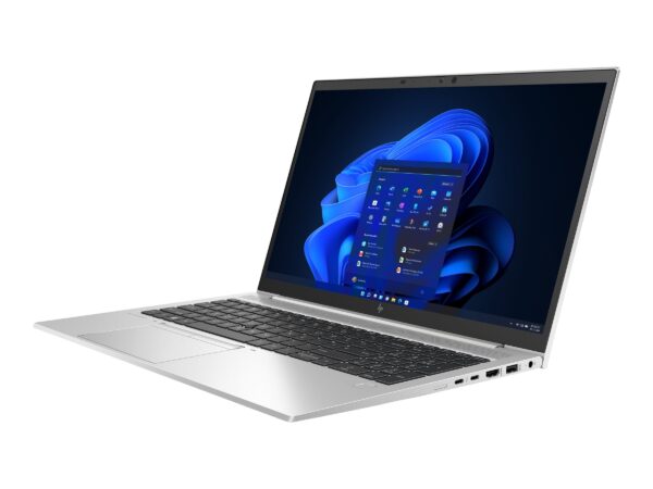 HP Elitebook 850 G8 - Image 3