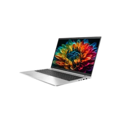 HP Elitebook 850 G8