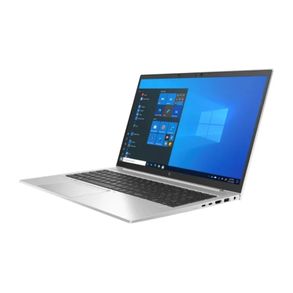 HP Elitebook 850 G8 - Image 2