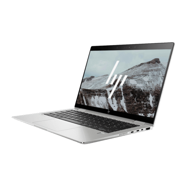 HP Elitebook 830 G3 - Image 3