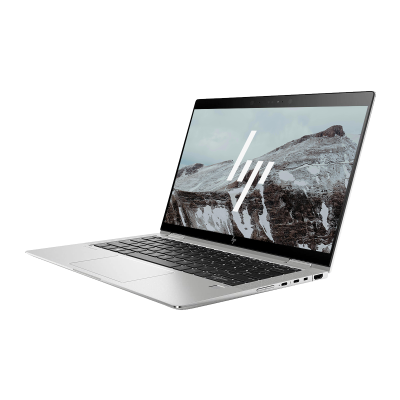 Computers & Accessories