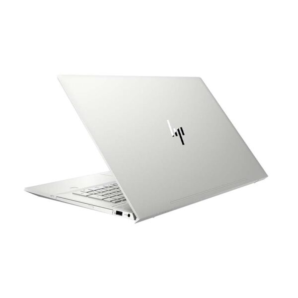 HP Envy - Image 3