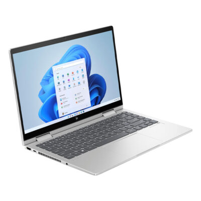 HP Envy