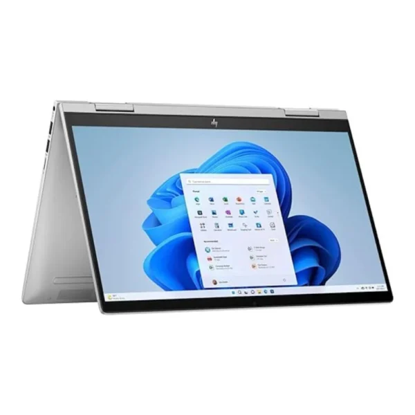 HP Envy - Image 2