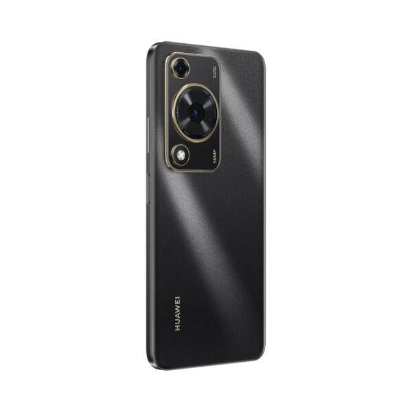 Huawei Y63 128GB - Image 3