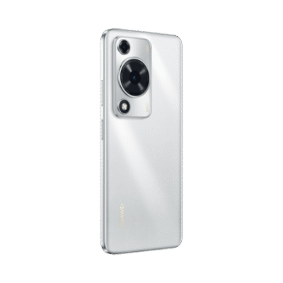 Huawei Y63 128GB