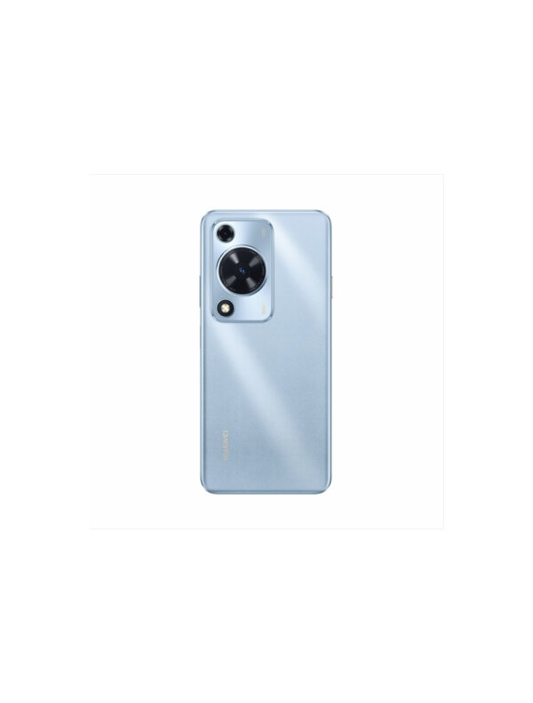 Huawei Nova Y72s 128GB - Image 2