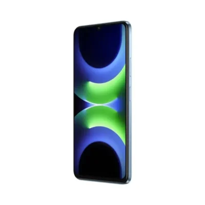 Huawei Nova Y72s 128GB