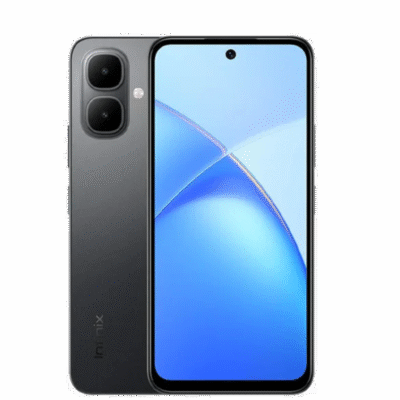 Infinix Smart 10