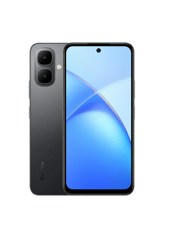 omanberlyn-infinix-smart-10