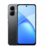 omanberlyn-infinix-smart-10