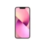omanberlyn-IPHONE-13