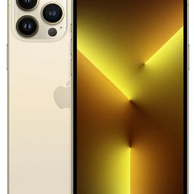 iPHONE 13 Pro Max 256GB