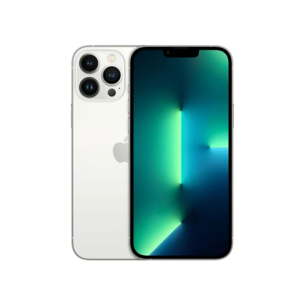 iPHONE 13 Pro Max 256GB - Image 3