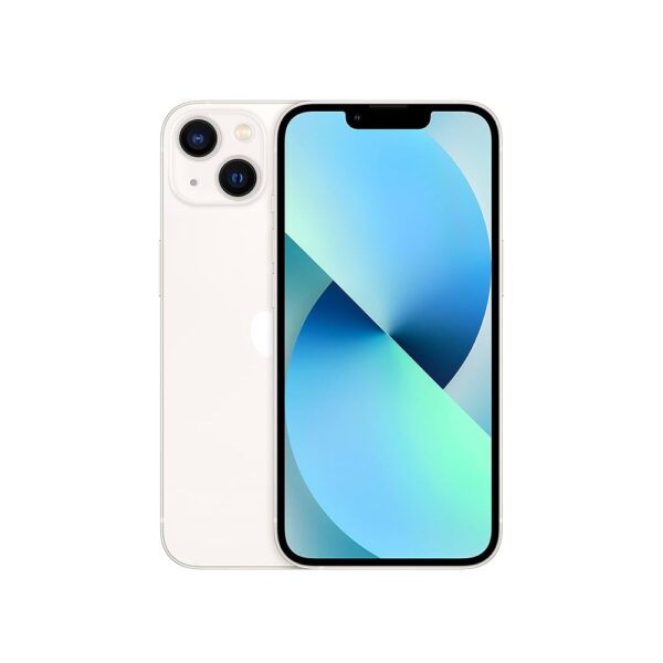 iPHONE 13 128GB - Image 2
