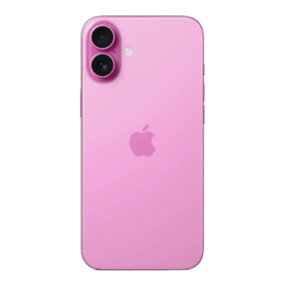 iPHONE 16 Plus 256GB