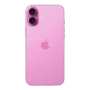 omanberlyn-iphone-16