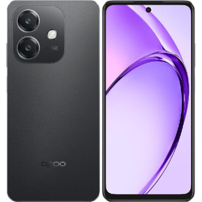 Oppo A3