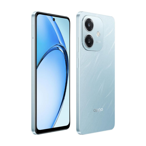 Oppo A3 - Image 2