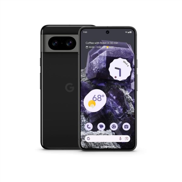 Google Pixel 8 128GB - Image 2