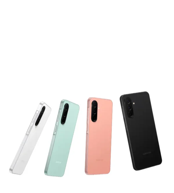 Samsung A26 256GB - Image 3