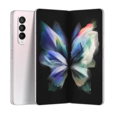 Samsung Galaxy Fold 3 256GB