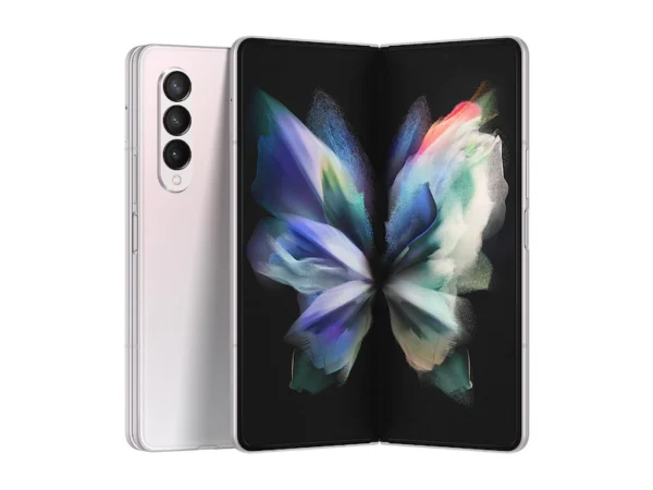 omanberlyn-samsung-galaxy-fold-3