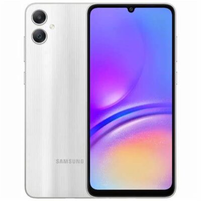 Samsung Galaxy A06 64GB