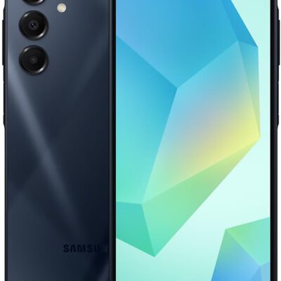 Samsung A16 128GB
