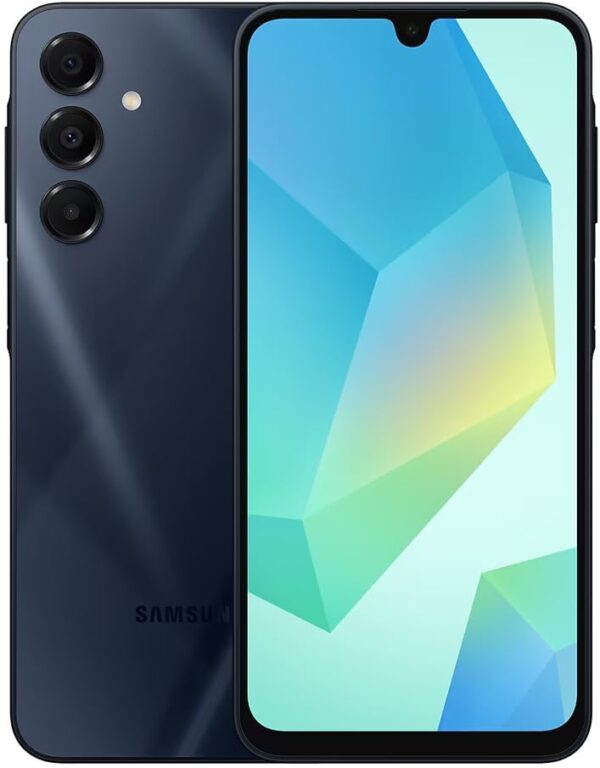 omanberlyn-samsung-galaxy-A16