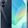 omanberlyn-samsung-galaxy-A16