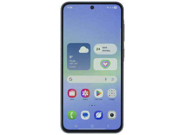 omanberlyn-samsung-A36