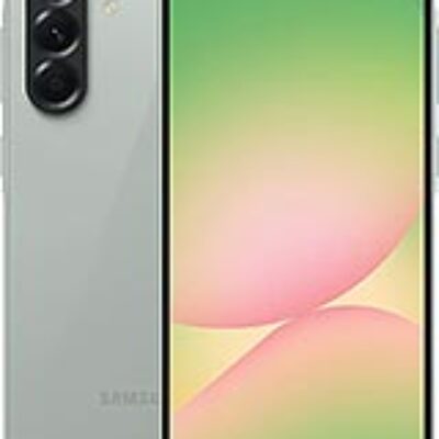 Samsung A56 256GB