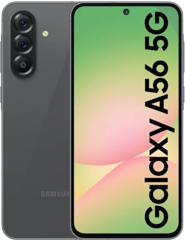 Samsung A56 256GB - Image 2